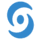 OnCore icon