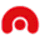 SnailSVN icon