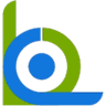 CentralBOS logo