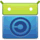 AndroidPIT icon