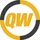 Qwilr icon
