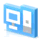 Fibercloud icon