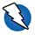 OpenVAS icon