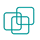 Portalbuzz icon
