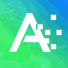 ATOMIZED logo