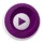 PotPlayer icon