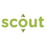 Scout RFP logo