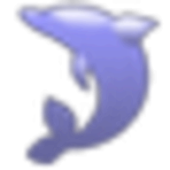 SQLyog logo