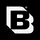 Bitmovin icon