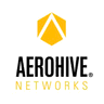 Aerohive ID Manager