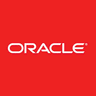 Oracle JDeveloper logo
