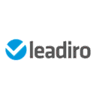 Leadiro logo