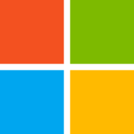 Microsoft Power Bi avatar