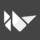 wxWidgets icon