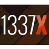1377x logo