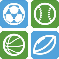 Simpler Sport logo