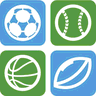 Simpler Sport logo