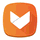 AndroidPIT icon