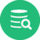 SQL Prompt icon