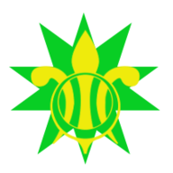 LifePIM logo