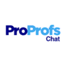 ProProfs Live Chat