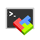 KeyBox icon