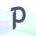 PayHere icon