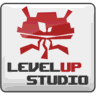 Level Up Studio