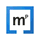 MyFourWalls icon
