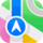 Artboard icon