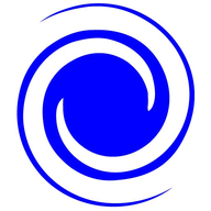 Abyss Webserver logo