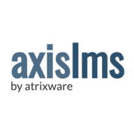 Axis-lms avatar