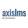 Axis LMS