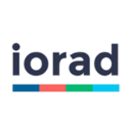 iorad logo