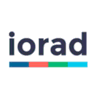 iorad logo