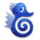 sFTP Client icon