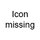 TRENDYOL – ONLINE SHOPPING icon