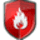 Stormshield Endpoint Protection icon