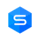 SQLyog icon
