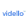 StreamingVideoProvider icon