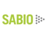 SABIO logo
