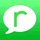 Clipchat icon