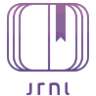 Jrnl.sh logo