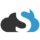 Cloudserve Hosted Desktop icon