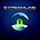Wishbox icon