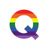 Qubit logo