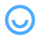 TransactionDesk icon