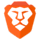 Kingpin Browser icon