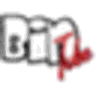 BinTube Usenet Access logo