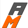 AnimationMaker logo